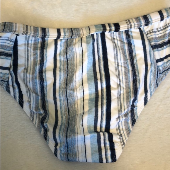 Bikini bottoms - Picture 3 of 4